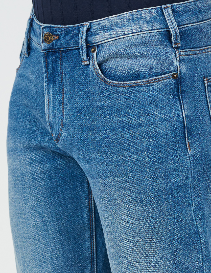 Emporio Armani 3D1J06-0943_blue фото-4