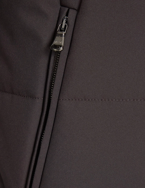 Barba Napoli NOEL-5120190_black фото-4