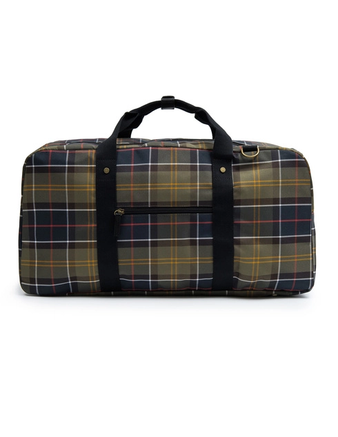 Barbour UBA0531OL91 фото-3