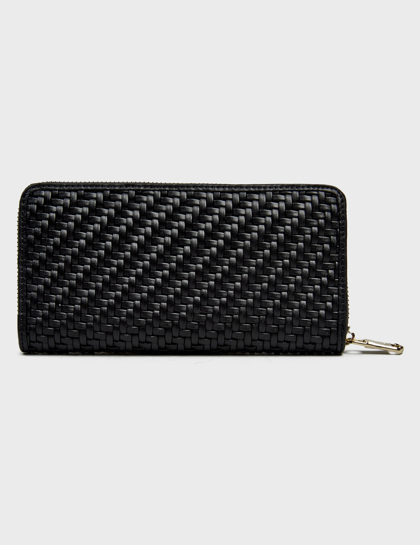 Patrizia Pepe 2Q0020/E049-K103 фото-2