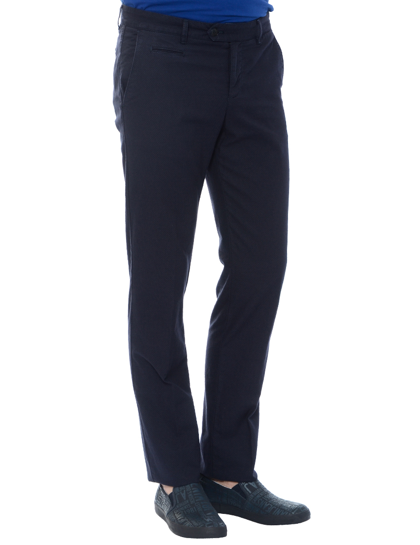 Cerruti 18Crr81 B10871104190-770 фото-2