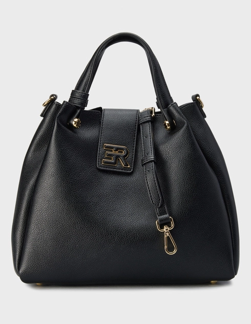 Ermanno Scervino 1986-K_black фото-4