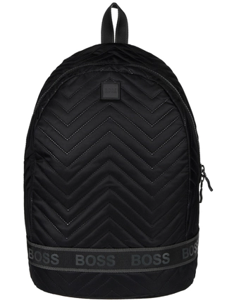 HUGO BOSS рюкзак