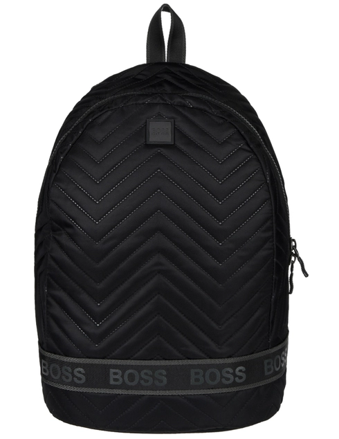Hugo Boss 50413772-001 фото-1