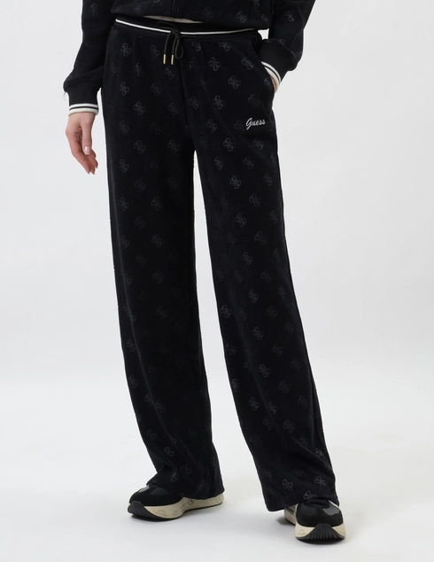 Guess V5BBOOK1902-JBLK_black фото-3