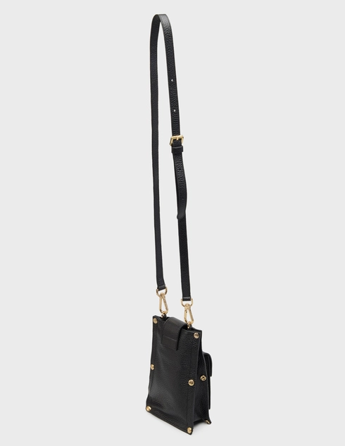 Tosca Blu TS2627B35-C99_black фото-3