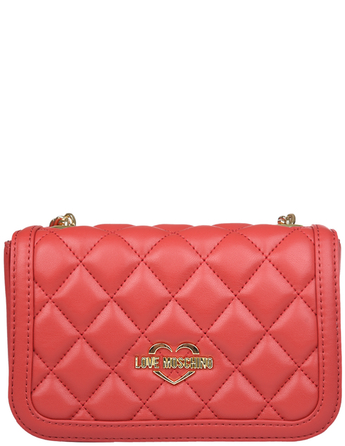 Love Moschino 4207_red фото-1
