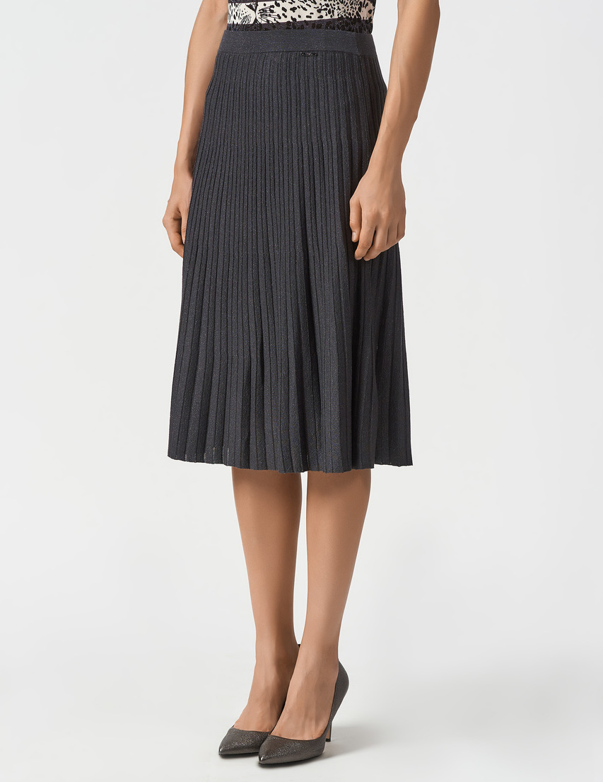 Liu Jo 0083-04990-gray фото-2