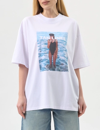 ELITE футболка