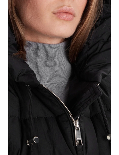 Boss HUGO_BOSS_10597 фото-4