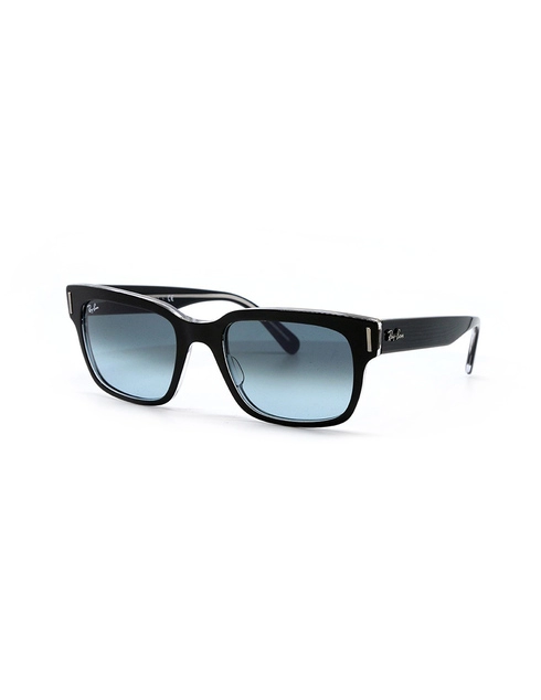Ray-Ban JEFFREY RB2190 12943M 55 фото-1
