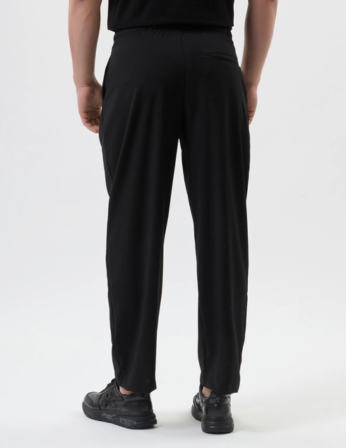 J.B4 Just Before AGR-9002_black фото-4