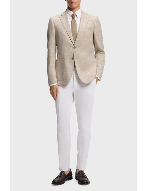 Boss HUGO_BOSS_10897 фото-2