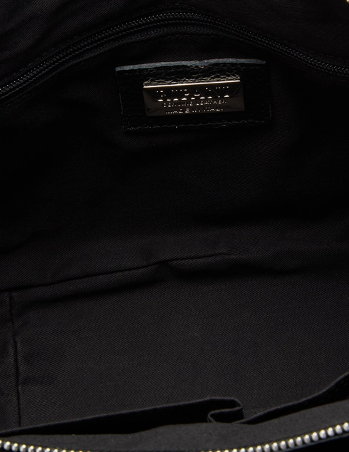 Ripani 6073_black фото-3