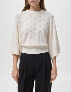 TWINSET