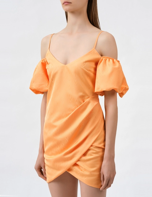 Patrizia Pepe 2A2223-A9C3-R717-orange фото-2