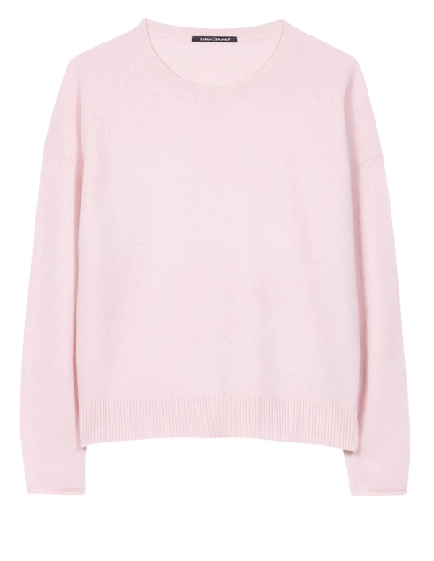 Luisa Cerano 138751-5871.0426 фото-5