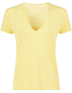 ZADIG & VOLTAIRE