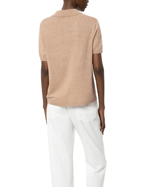 Luisa Cerano 138798-5345.0721 фото-3