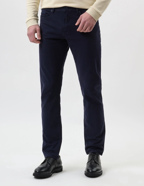 Boss 5054388310271526-404 фото-3