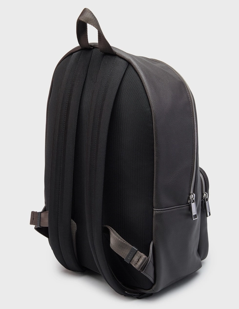 Boss 5053649910263216-201 фото-2