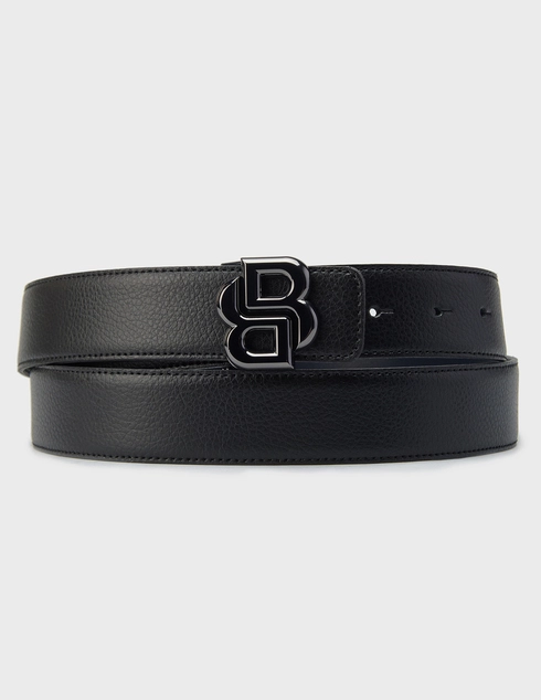 Boss 50529609-004_black фото-1