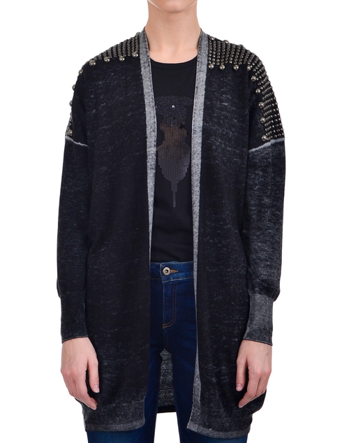 Trussardi 56M7451-119 фото-1