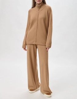 CLOTHE