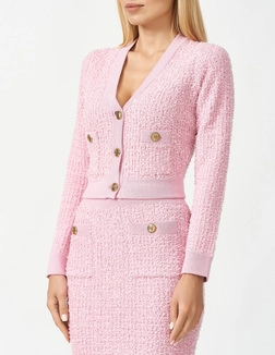 ELISABETTA FRANCHI