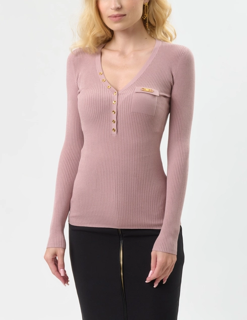 Elisabetta Franchi MK-12B-56E2-V280-EA6 фото-3