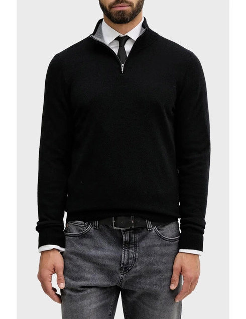 Boss HUGO_BOSS_10482 фото-1