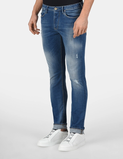 Emporio Armani 3G1J061D5MZ-0941 фото-2
