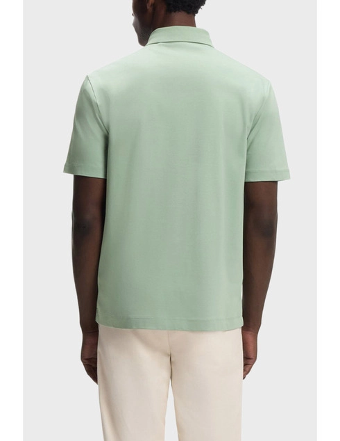 Boss HUGO_BOSS_10872 фото-2