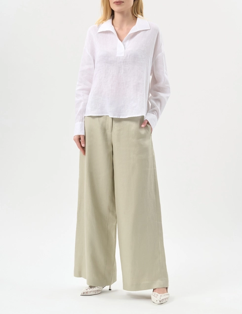 Armani Exchange XW001756AF21532-U0002 фото-2