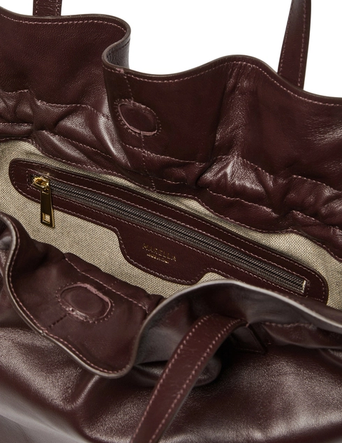 Marella 35190457.5 фото-4