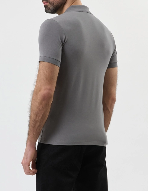 Karl Lagerfeld 745780561235-940_gray фото-4