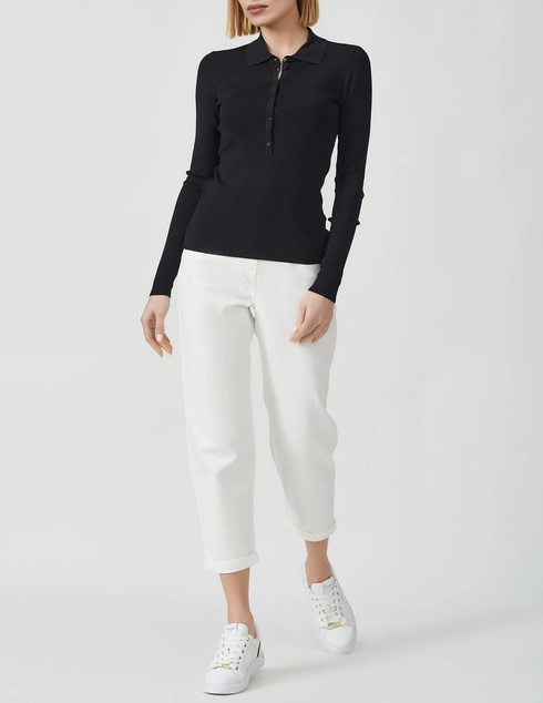 Patrizia Pepe 8K0125/K080-K103 фото-1