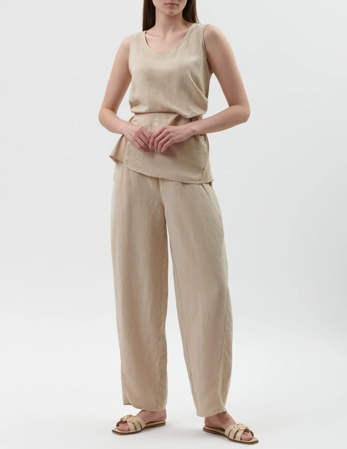 Deha 22655-37105_beige фото-2
