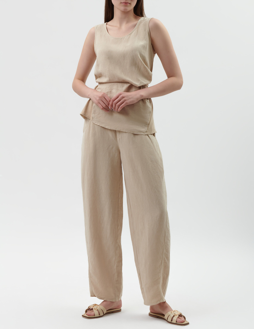 Deha 22655-37105_beige фото-2