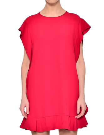 RED VALENTINO сукня
