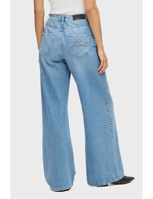 Karl Lagerfeld KARL_LAGERFELD_306 фото-3