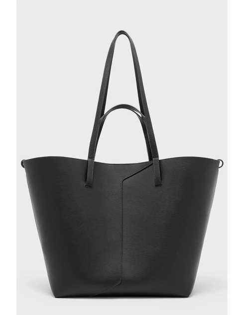 Emporio Armani EMPORIO_ARMANI_11717 фото-3