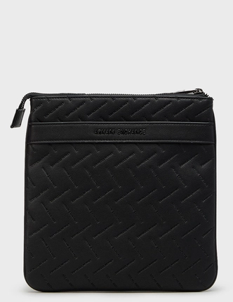 ARMANI EXCHANGE сумка