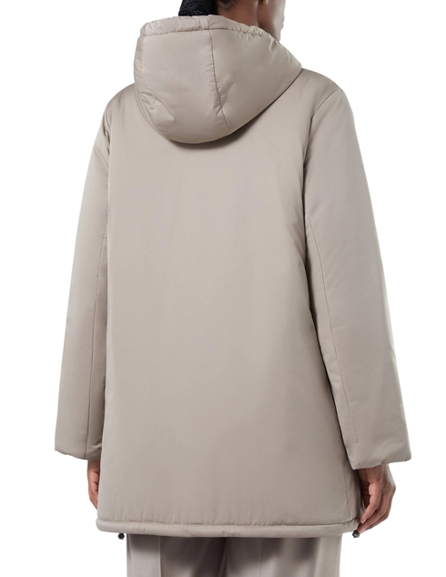 Marina Rinaldi 2528496012.007 фото-4