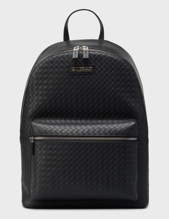 BALDININI рюкзак