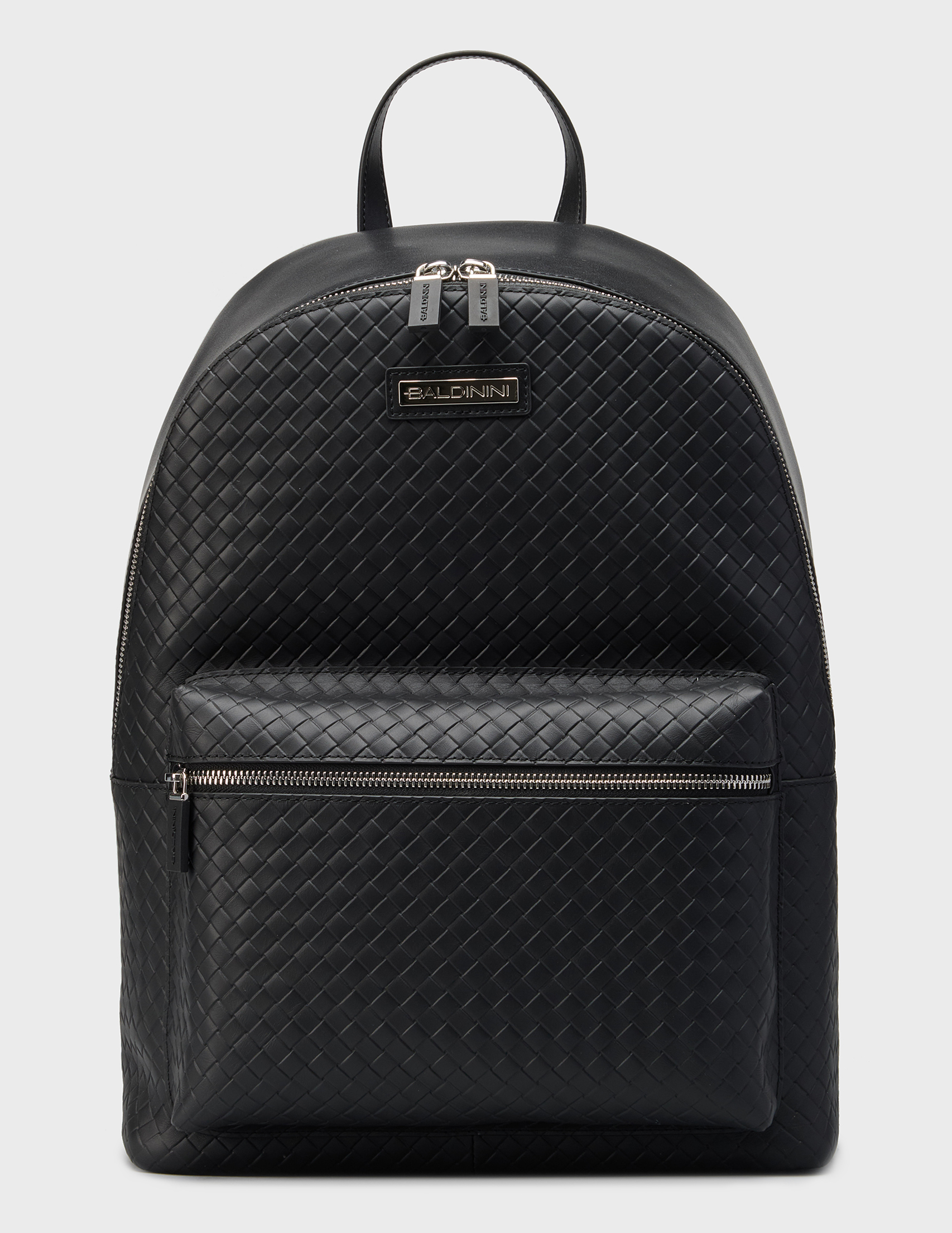 

Рюкзак, Черный