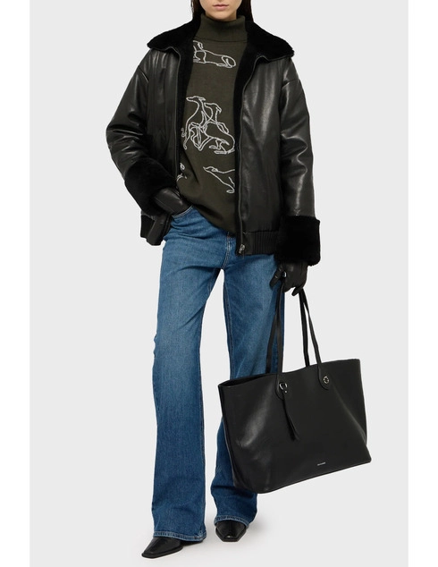 Trussardi TRUSSARDI_758 фото-2