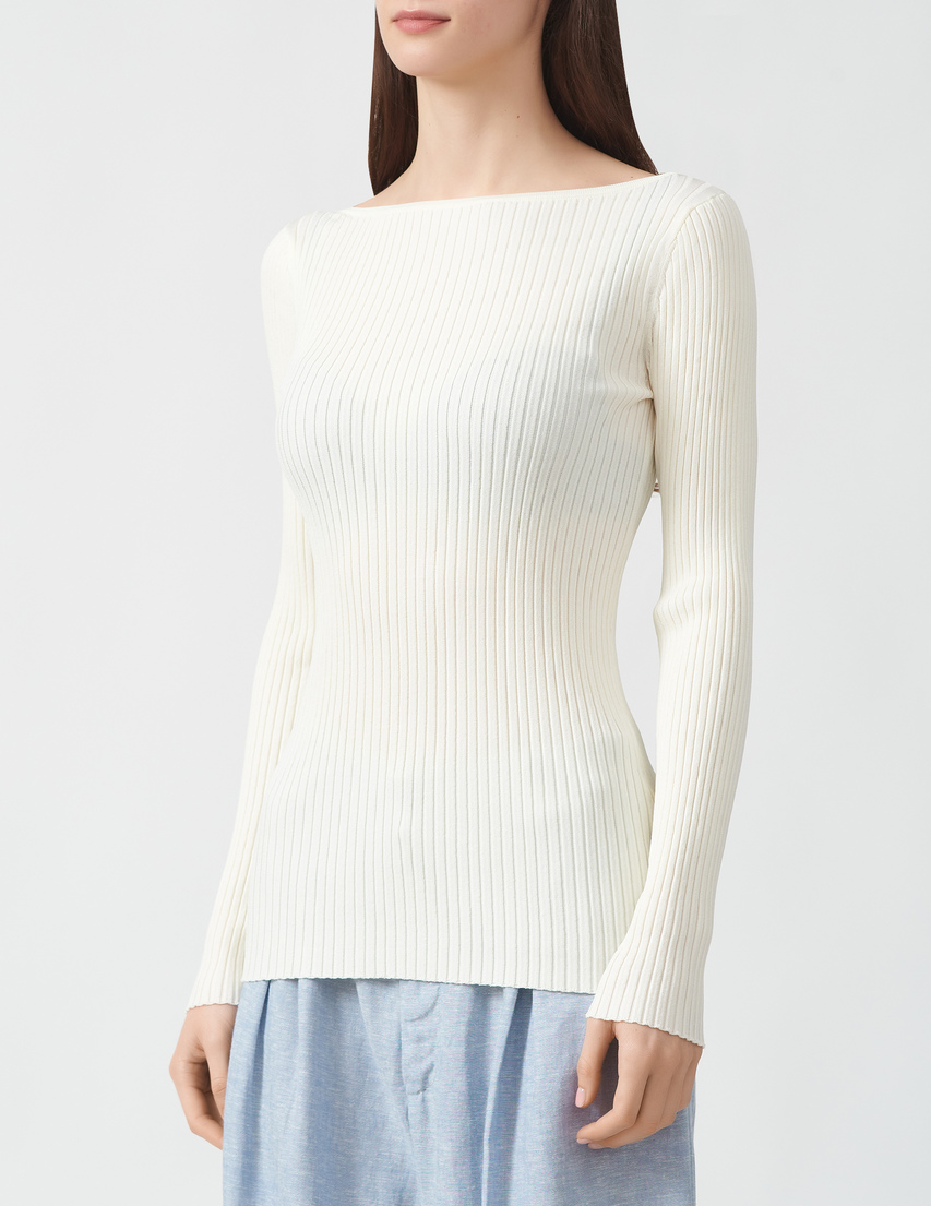 Trussardi 56M005680F000730-W021 фото-2