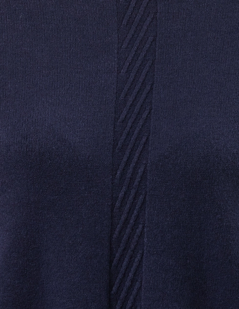 Kaos PT031-visk-blunotte_blue фото-5