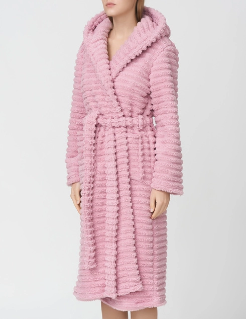 Slenderella HC02320_pink фото-2